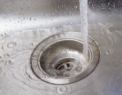 수지구싱크대막힘M