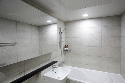 믿음하수구 PC 이미지 1671133