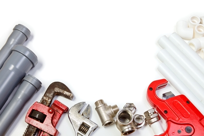 믿음하수구 PC 이미지 1671134