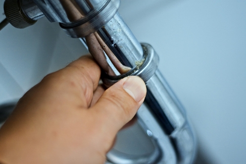 수지구싱크대막힘M