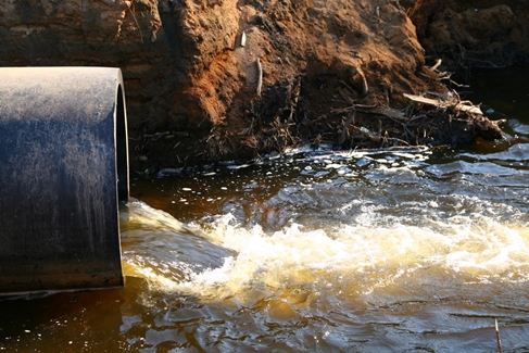 수지구싱크대막힘M