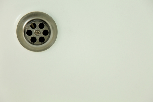 수지구싱크대막힘M