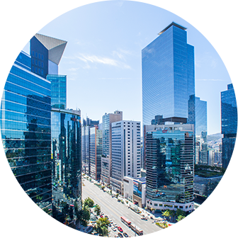 수지구싱크대막힘