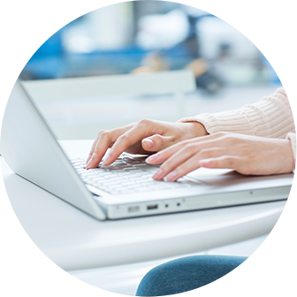 수지구싱크대막힘